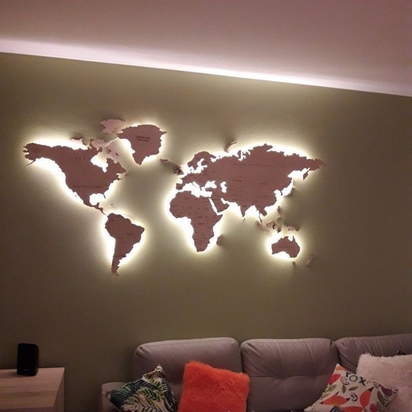 Meet your Posher, Vannesa - Picture 1 of 1